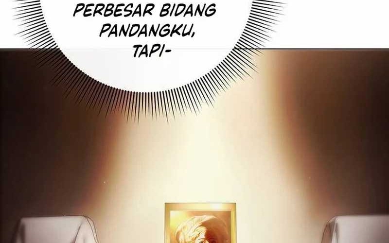 Artifact Reading Appraiser Chapter 35 halaman 10