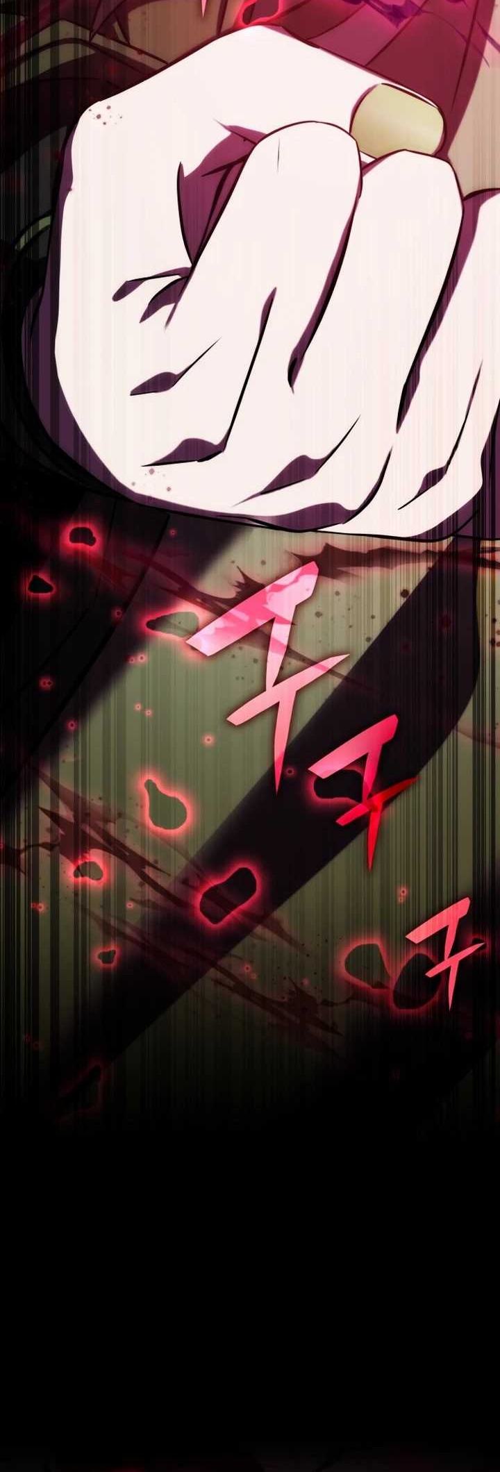 Drug Devourer Chapter 64 halaman 7