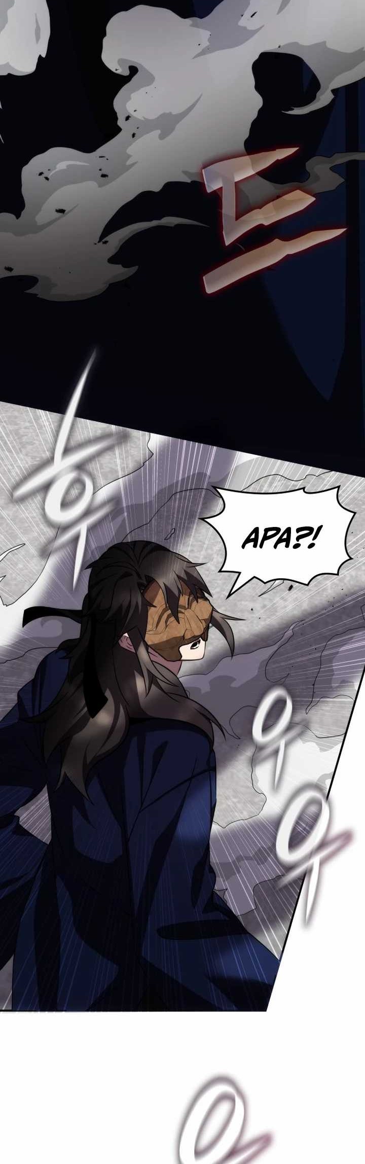 Drug Devourer Chapter 64 halaman 9