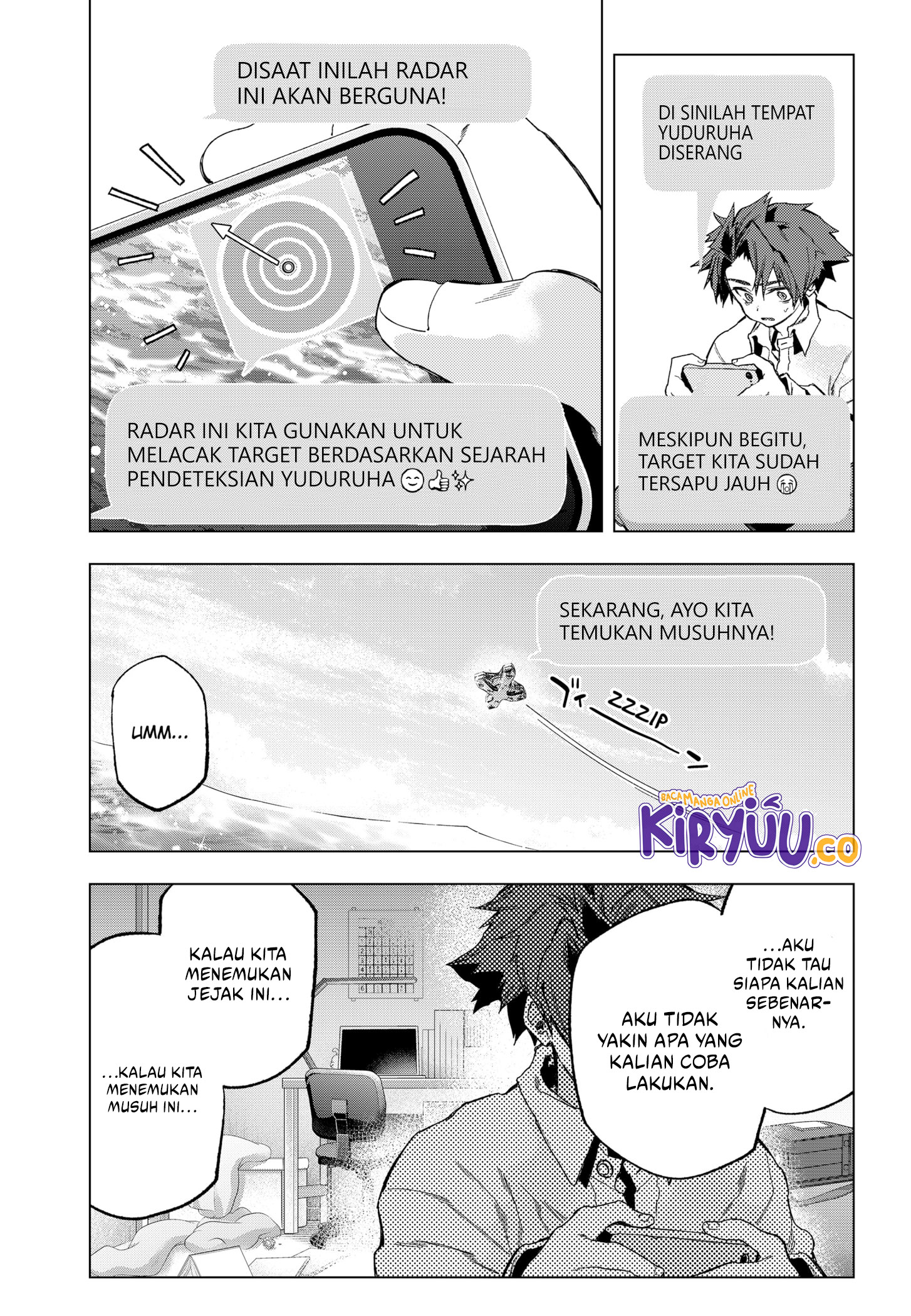 Halaman 3
