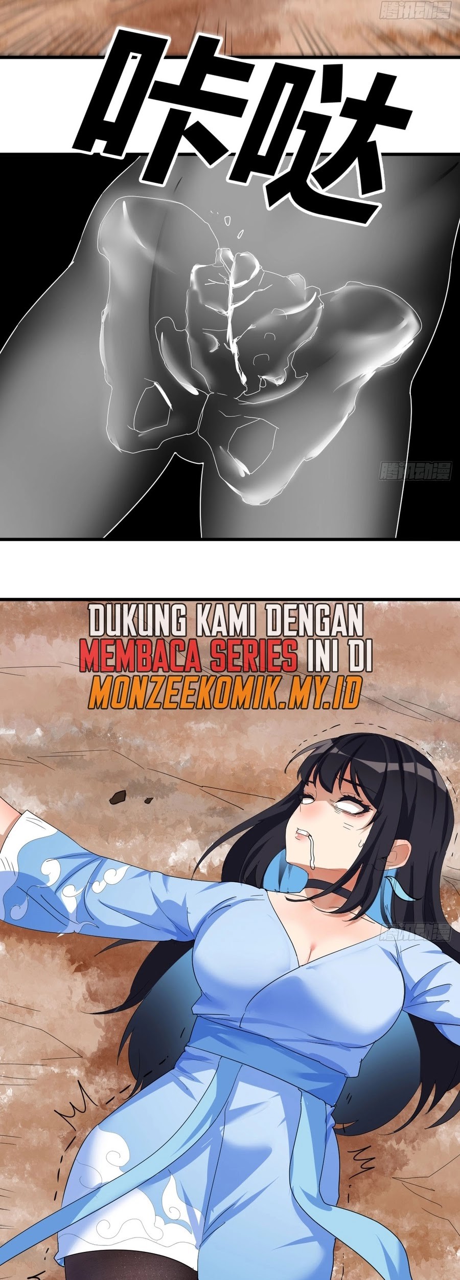Halaman 4