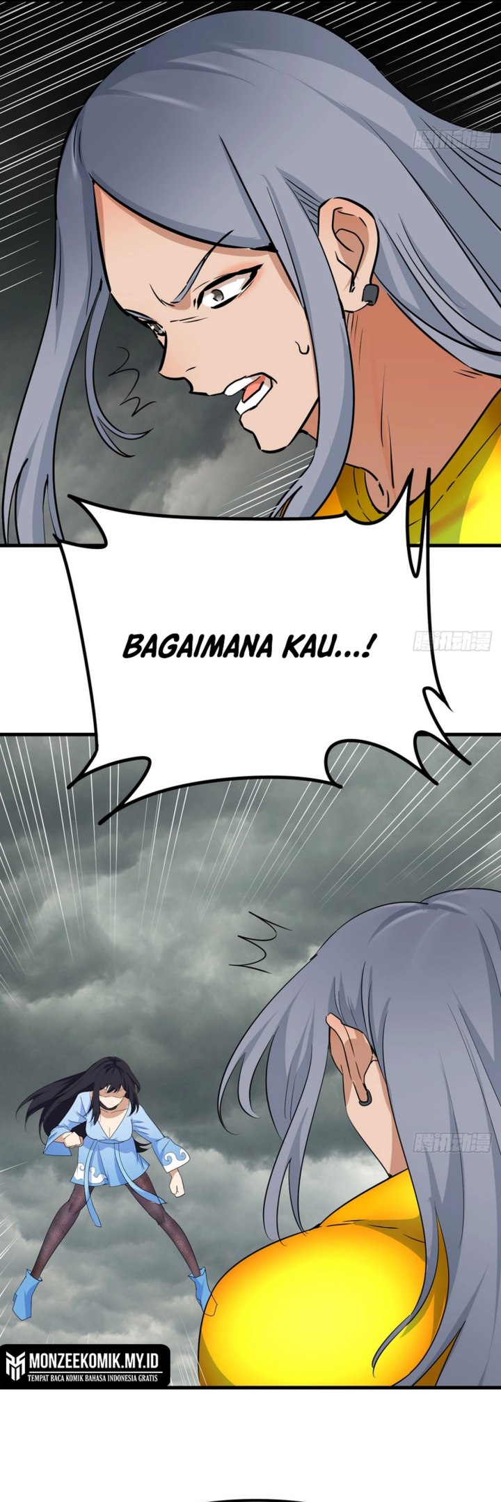 Halaman 4