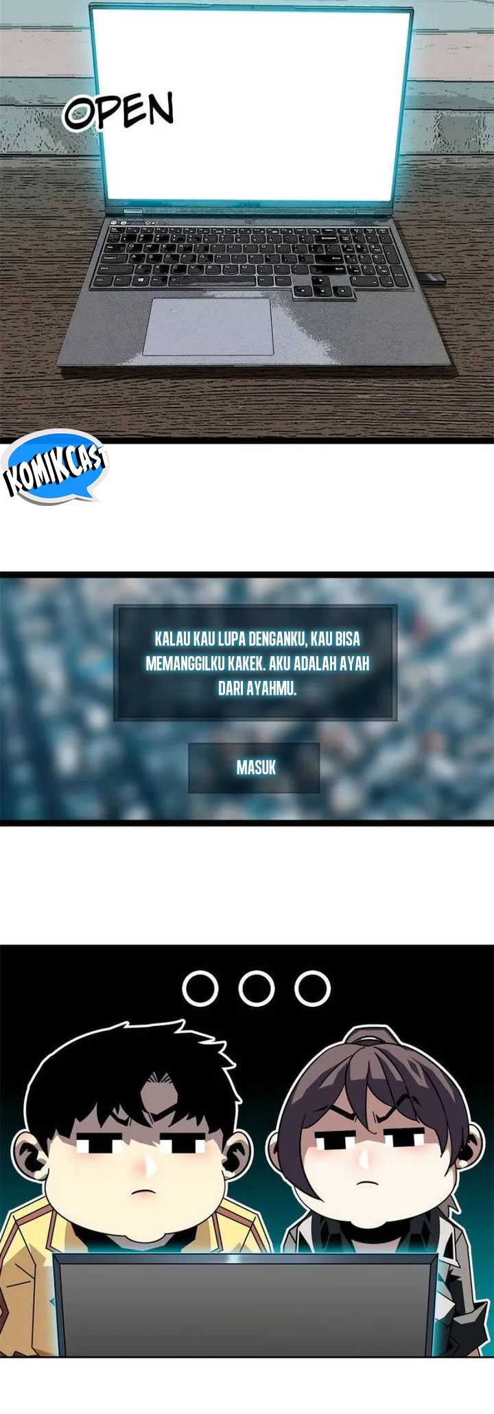 Halaman 4