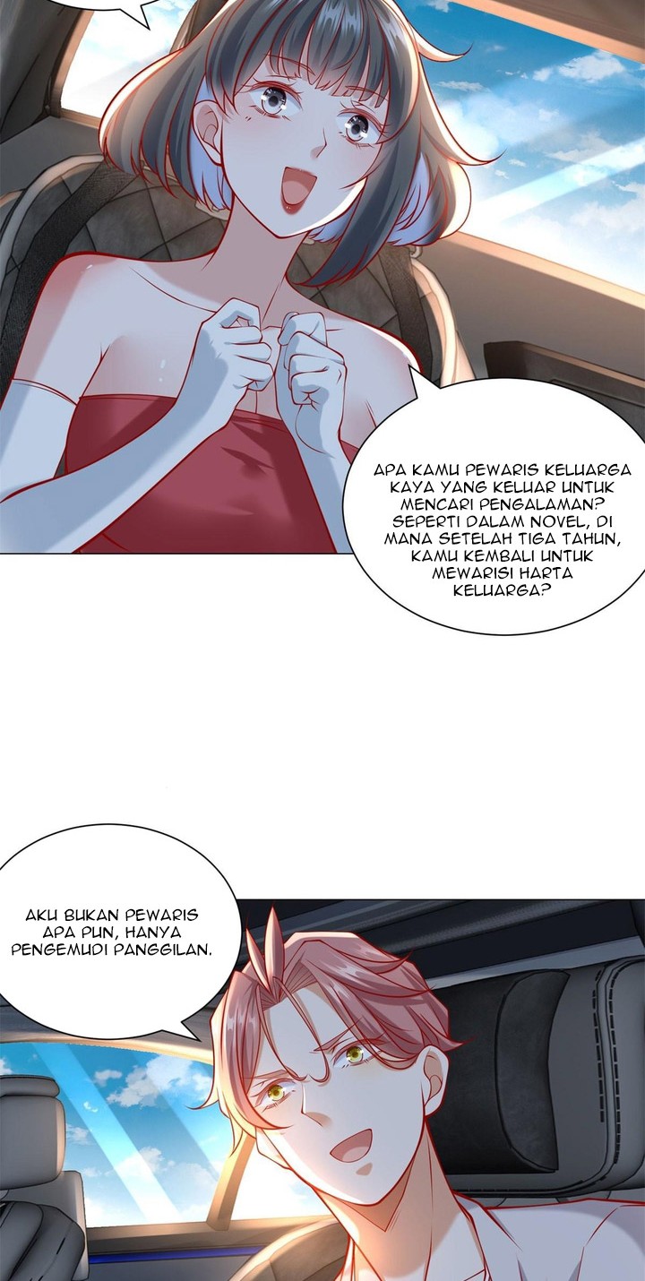 Halaman 3