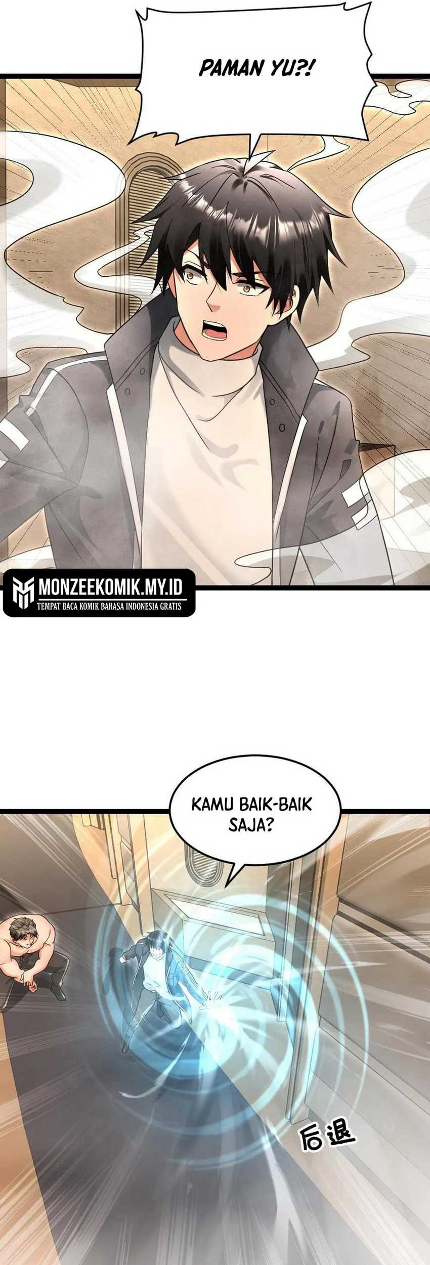Halaman 3