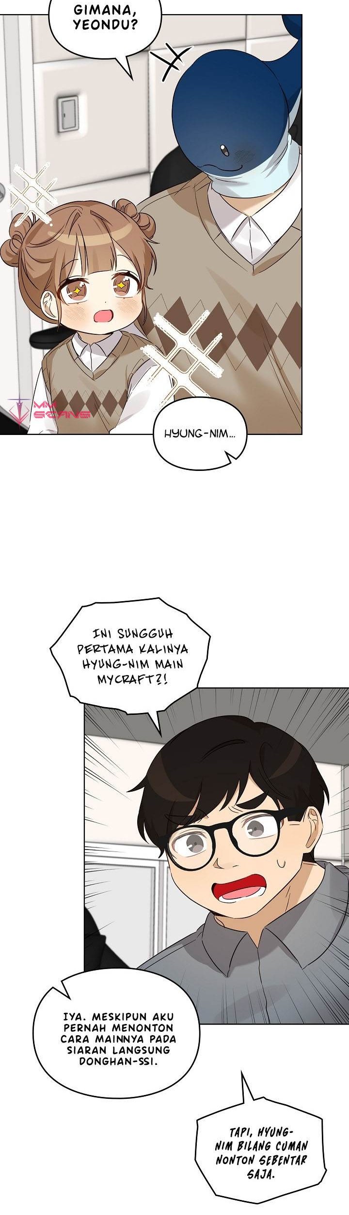 Halaman 3