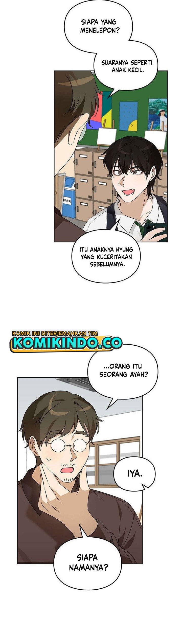 Halaman 3