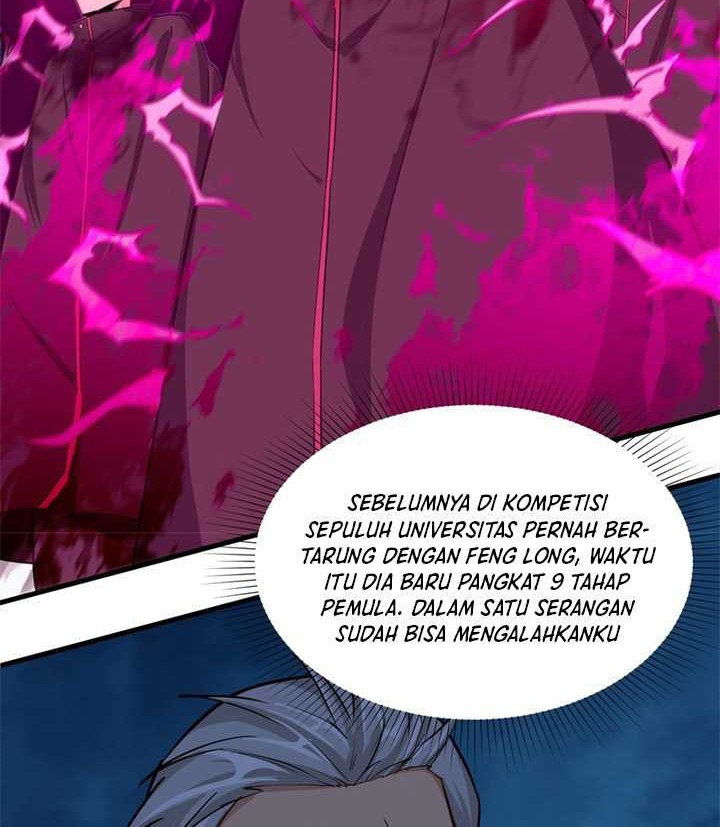 Halaman 3