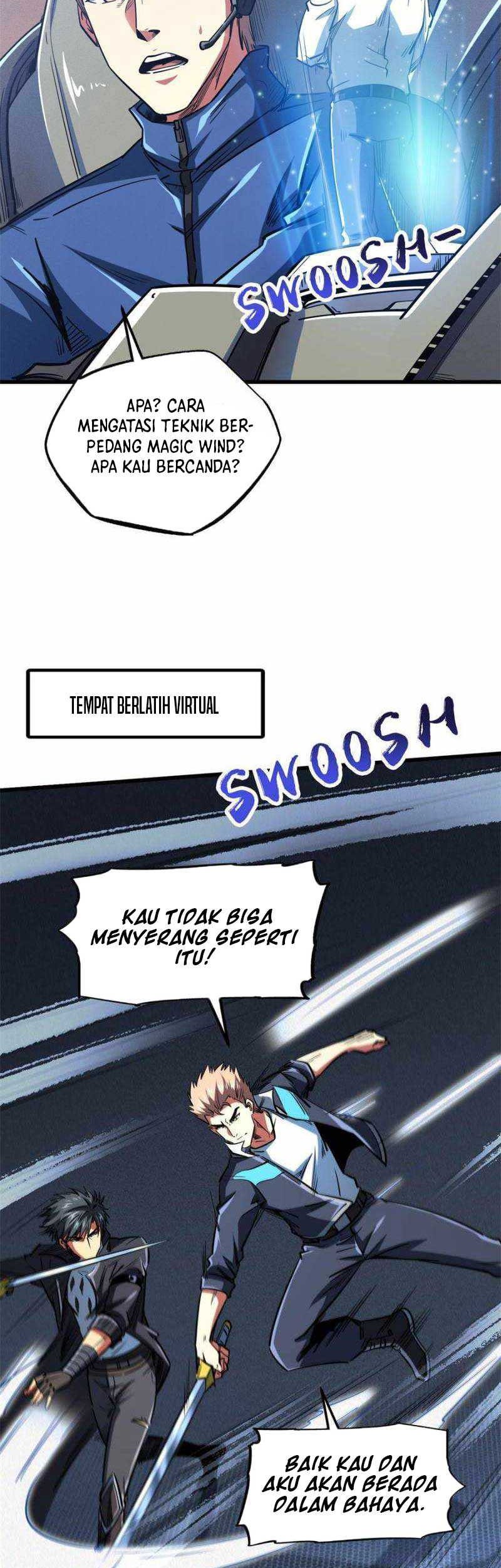 Halaman 4