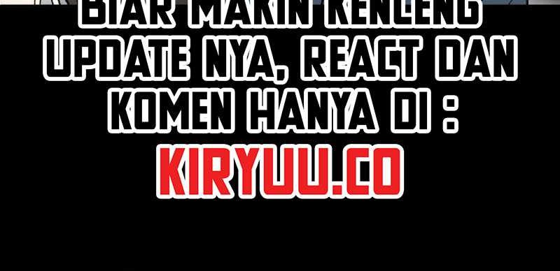 Human Mask Chapter 25 halaman 7
