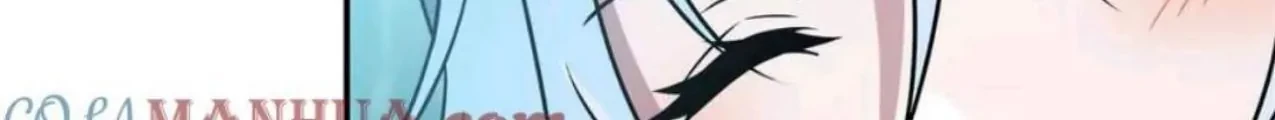 The Blood Princess And The Knight Chapter 307 Gambar 5