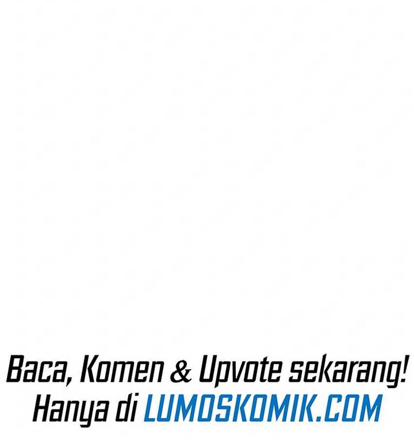Drug Devourer Chapter 74 halaman 6