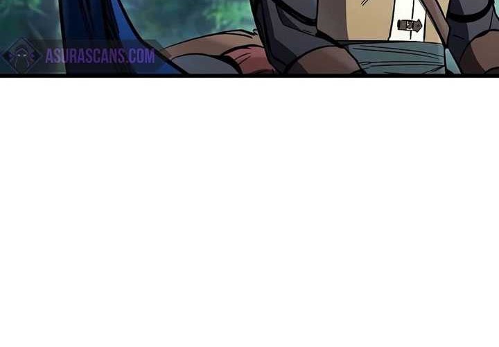 Genius Corpse-Collecting Warrior Chapter 41 halaman 8