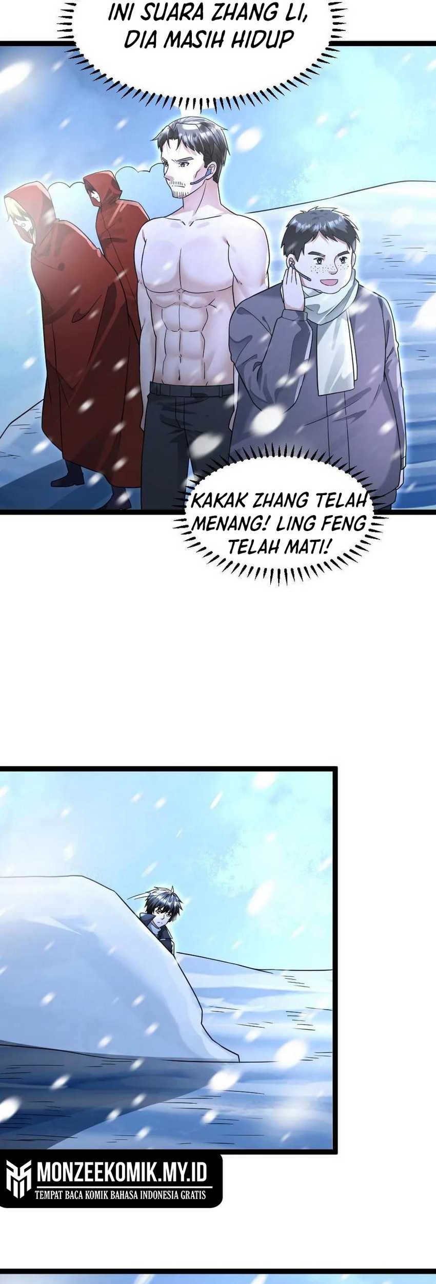 Halaman 4