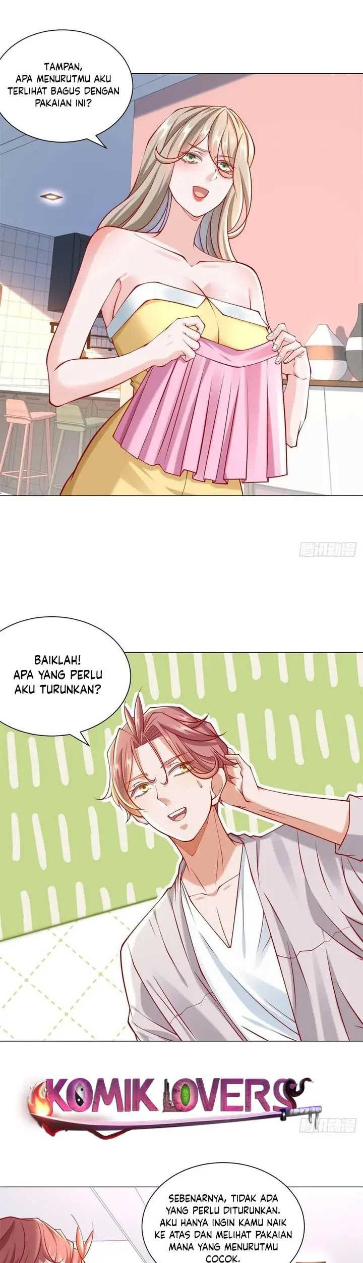 Halaman 3