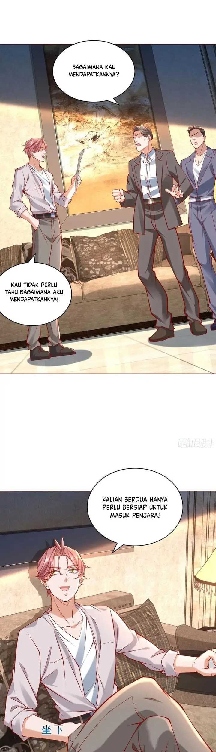 Halaman 3