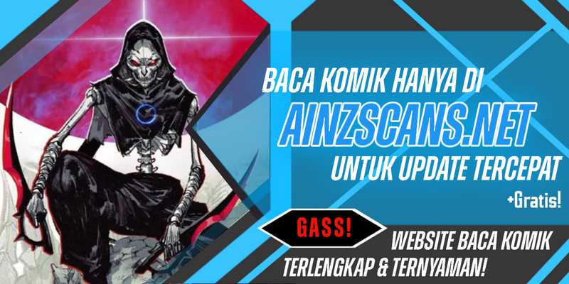 Moon Slayer Chapter 41 Gambar 3