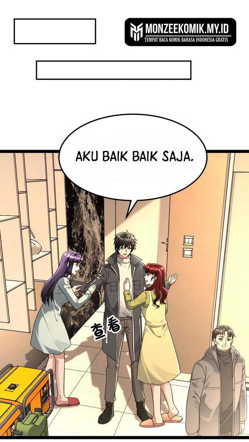 Halaman 3