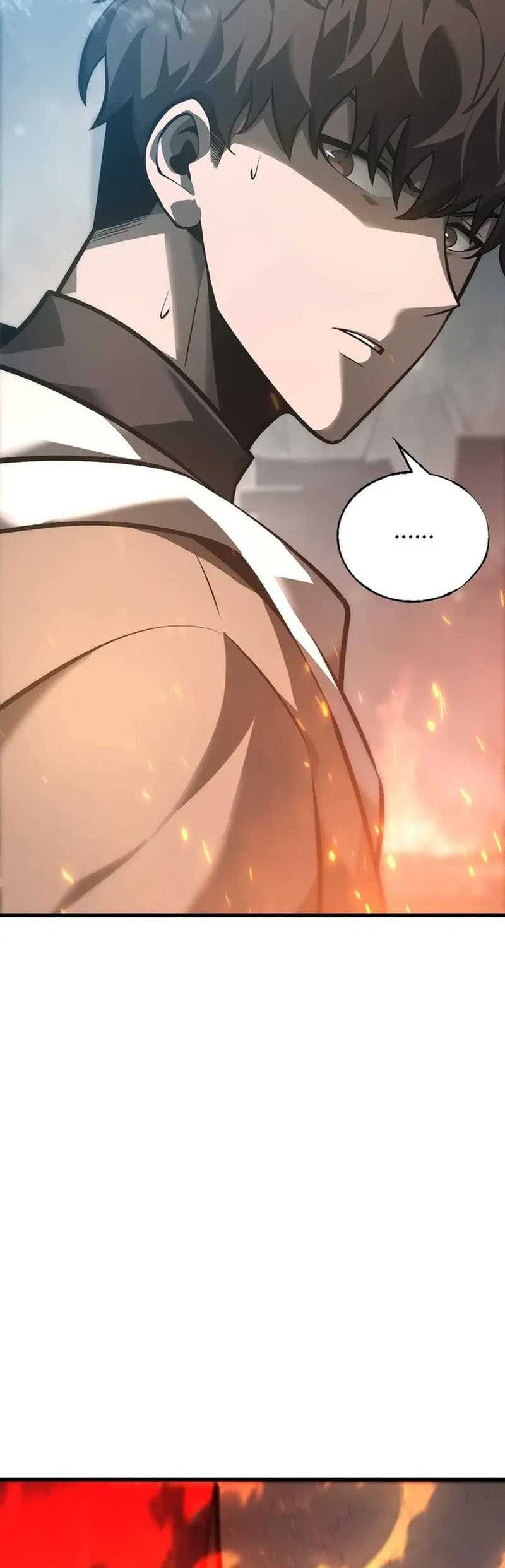 I, the Strongest Boss Chapter 32 halaman 5