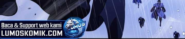 Drug Devourer Chapter 83 halaman 4