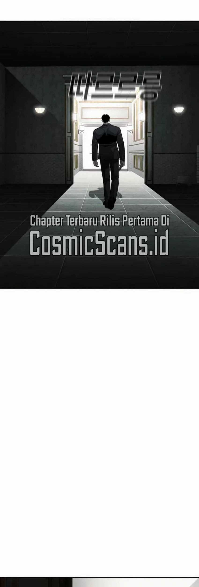 Son’s Retribution Chapter 24 halaman 7