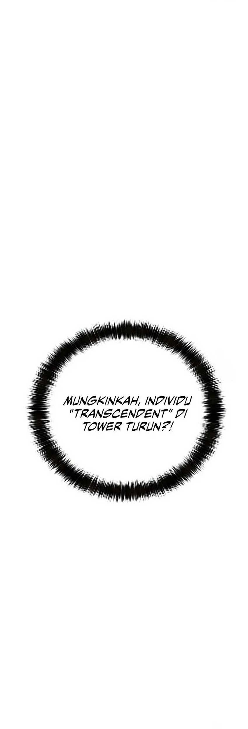 Absolute Necromancer Chapter 65 Gambar 8