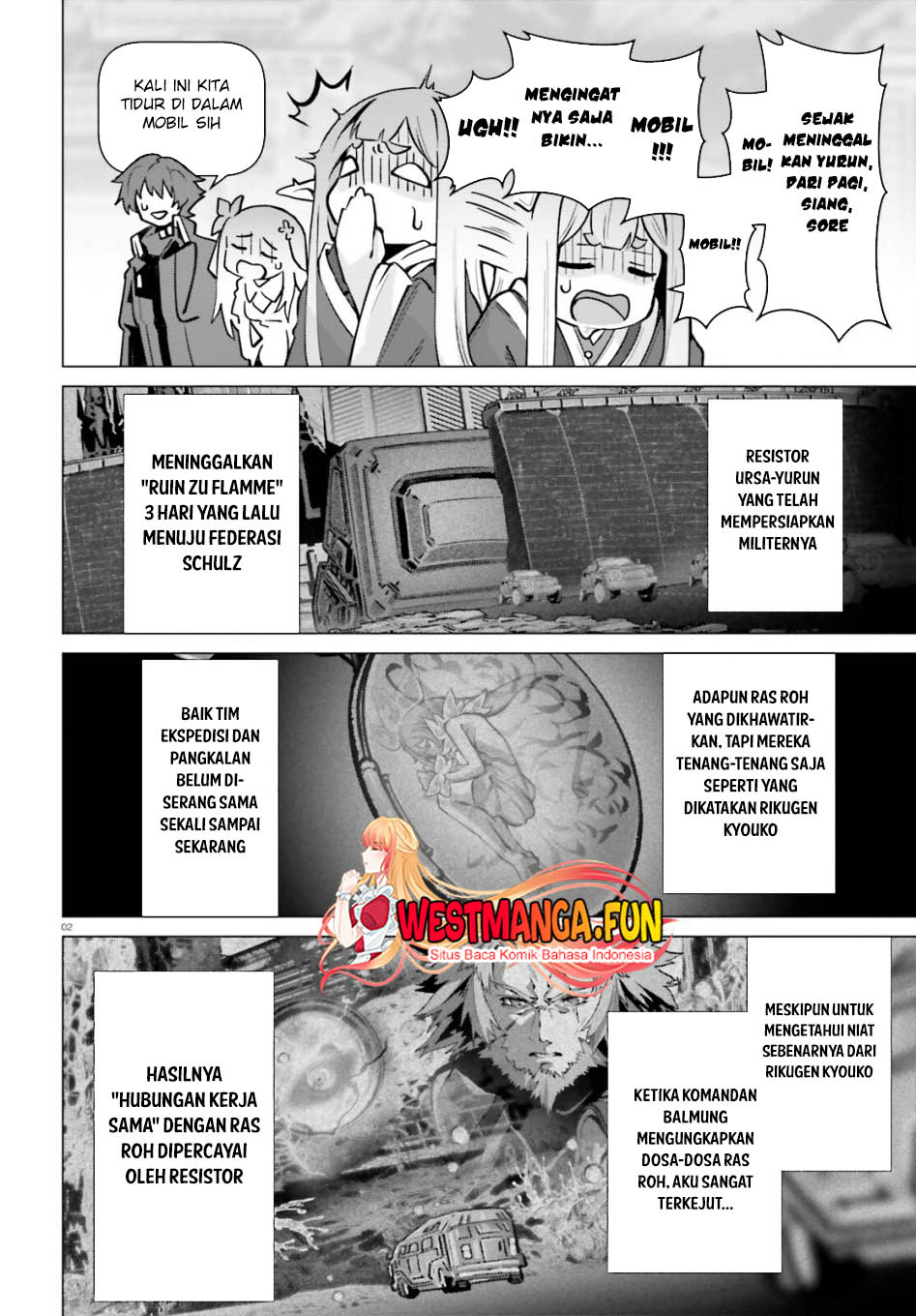 Halaman 3