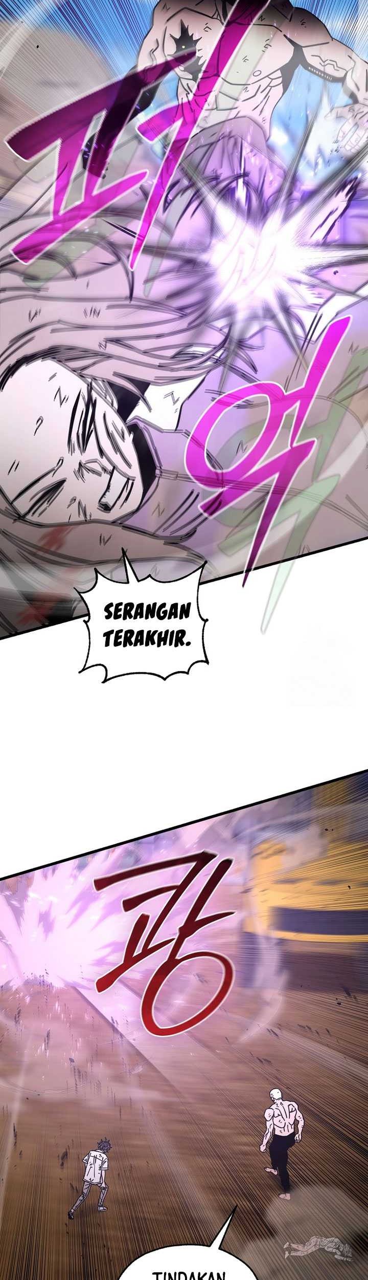Noah’s Tube Chapter 20 halaman 4