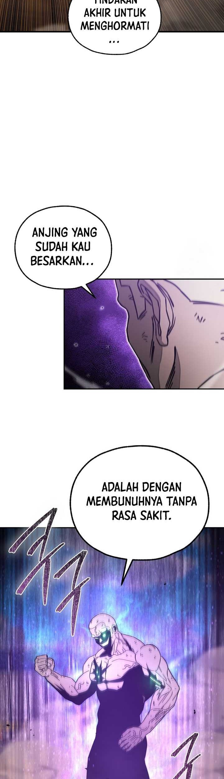 Noah’s Tube Chapter 20 halaman 5