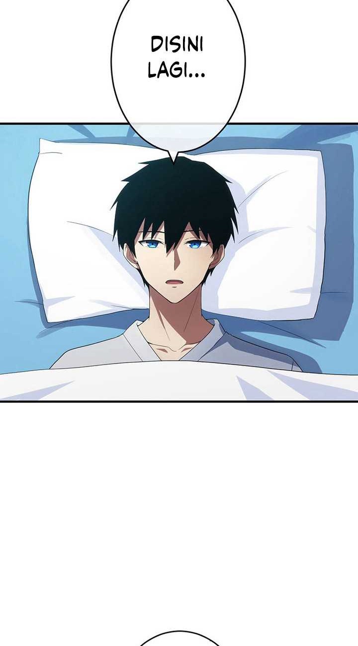 The Godslayer’s Imitator Chapter 29 halaman 7