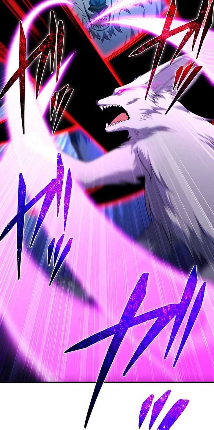 The Godslayer’s Imitator Chapter 27 halaman 7