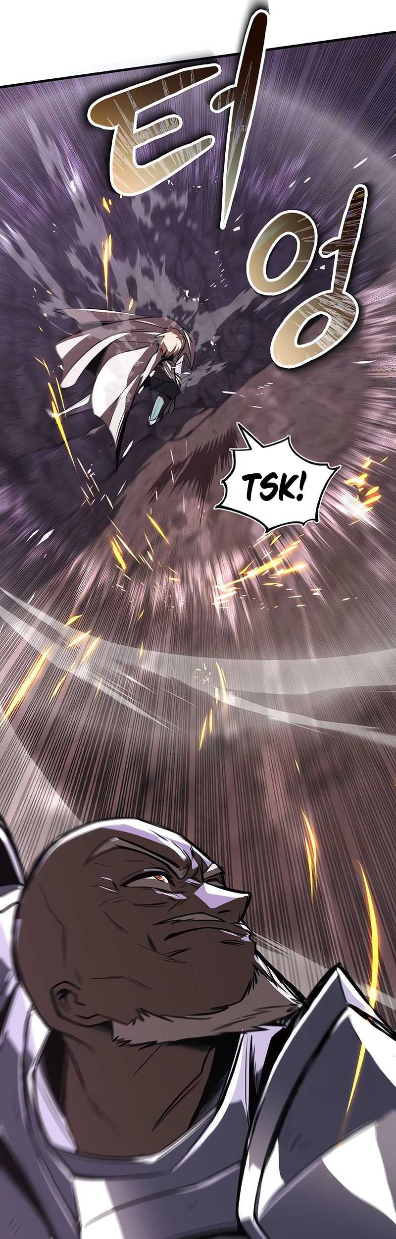 Lazy Prince Becomes a Genius Chapter 114 Gambar 10