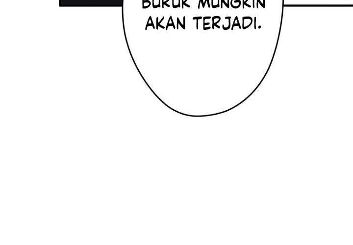 The Godslayer’s Imitator Chapter 32 halaman 6