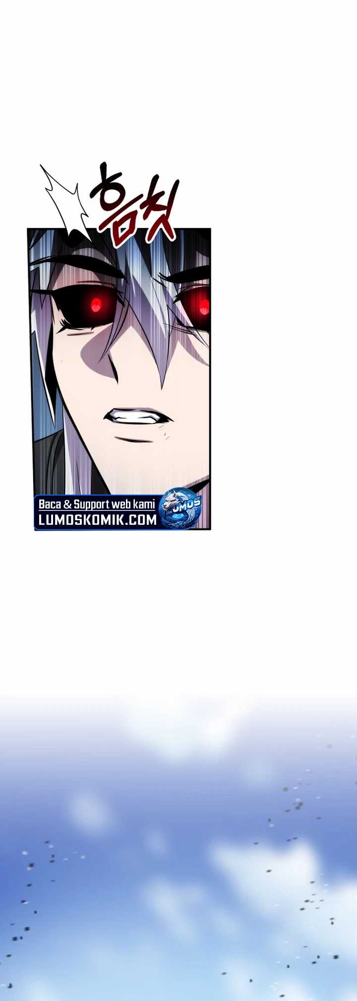 Drug Devourer Chapter 85 halaman 7