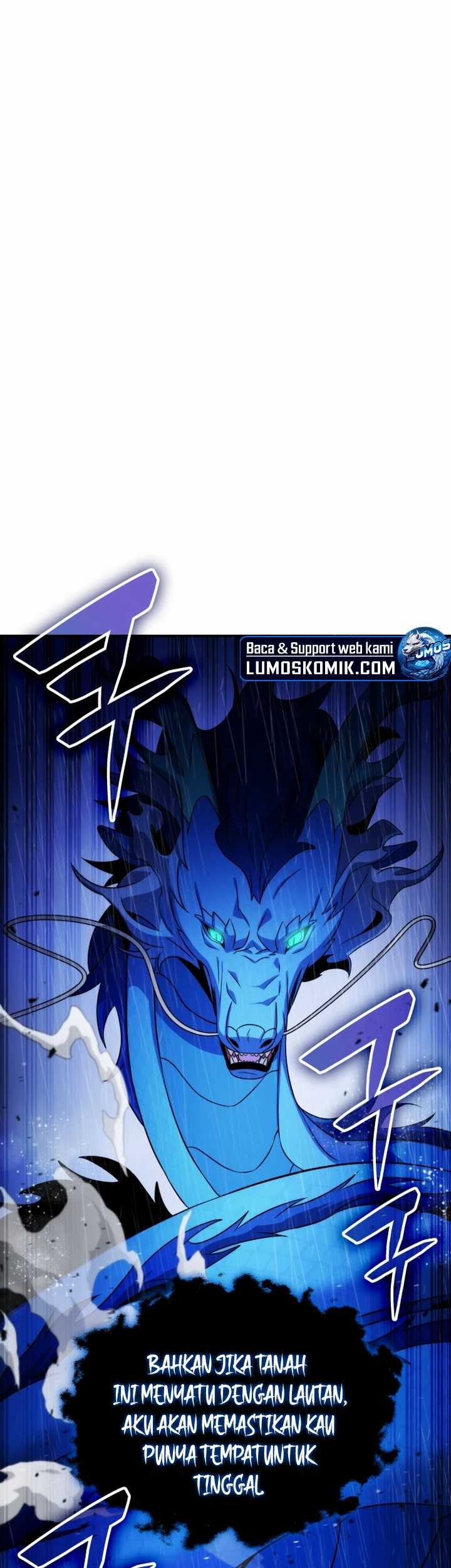 Drug Devourer Chapter 84 halaman 7