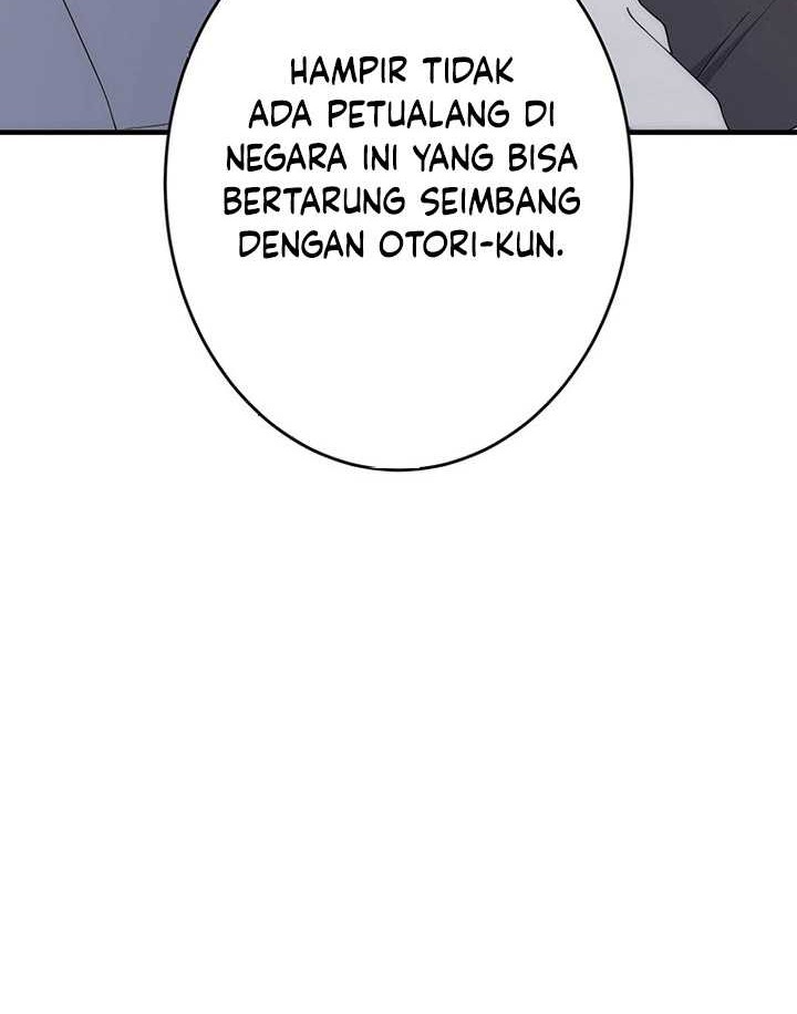 The Godslayer’s Imitator Chapter 36 halaman 5