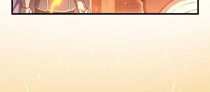 Leveling Up with Skills Chapter 57 Gambar 6