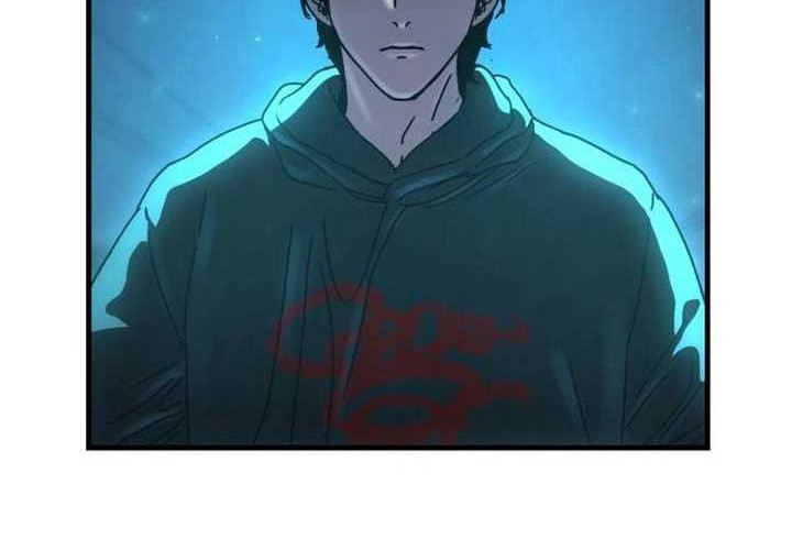 Hidden House in the Apocalypse Chapter 19 Gambar 8