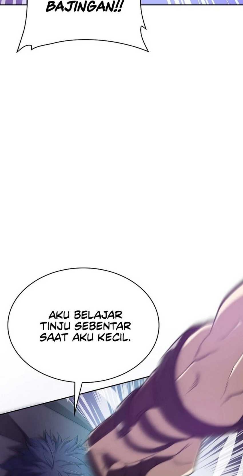 Debuff Master Chapter 24 halaman 7