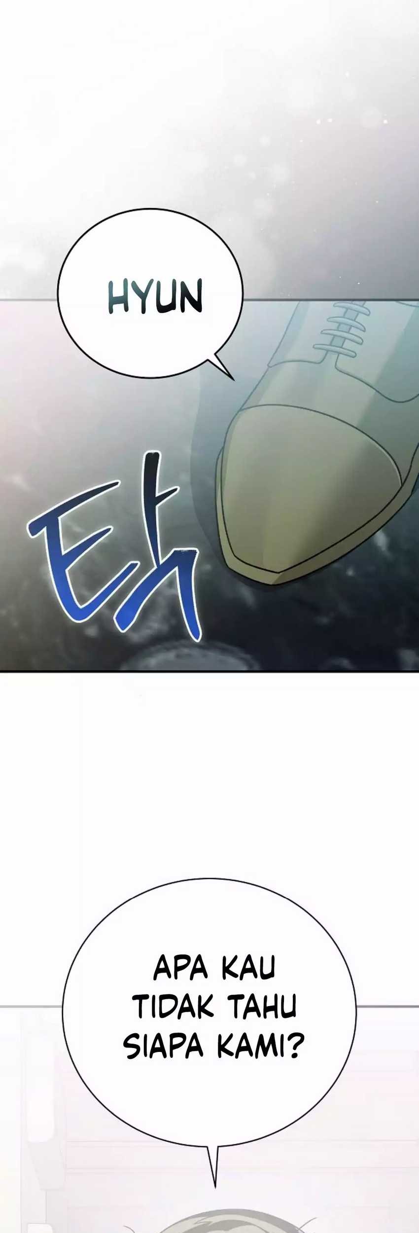For the Musical Genius Chapter 33 halaman 6