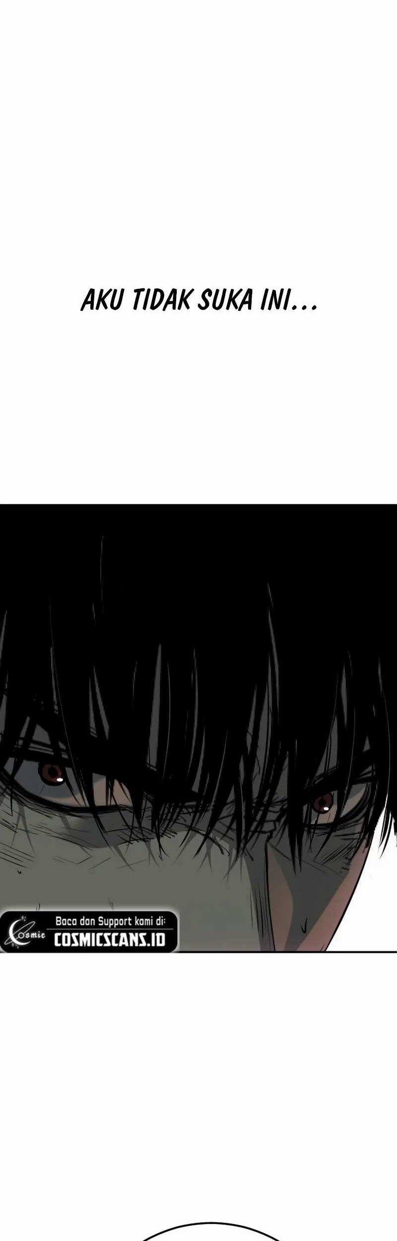 Son’s Retribution Chapter 25 halaman 5