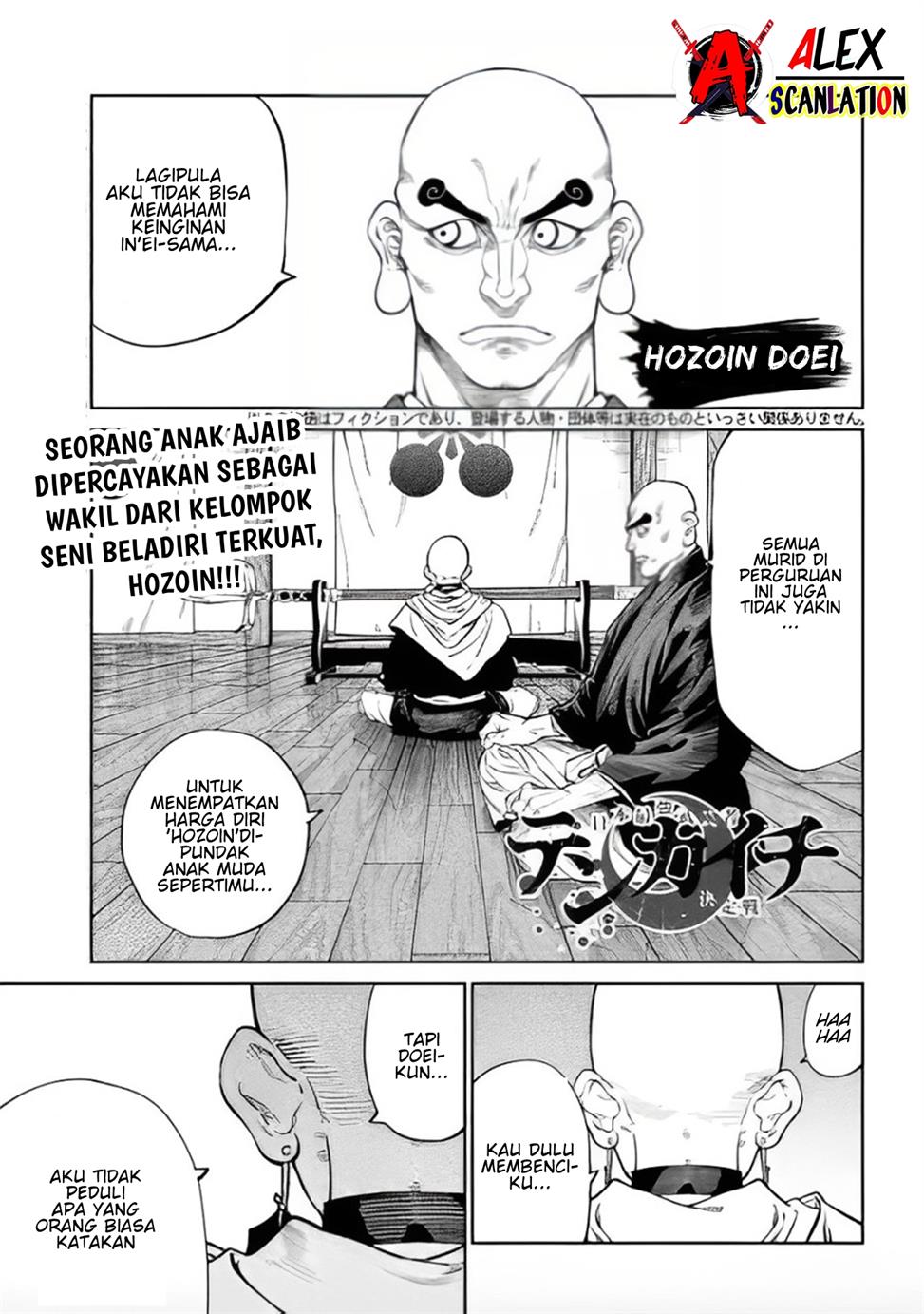 Halaman 3