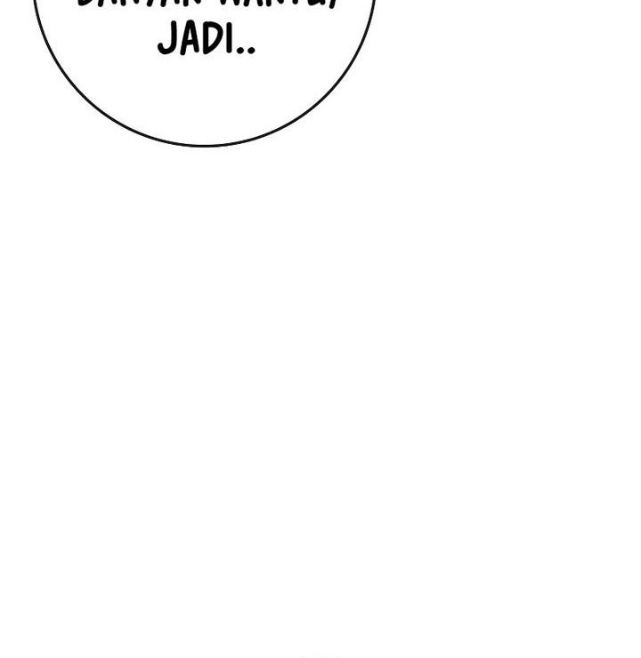 Reality Quest Chapter 129 Gambar 7