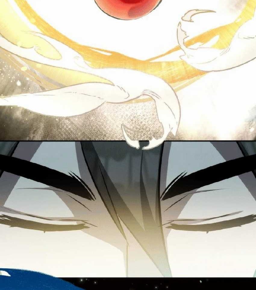 Drug Devourer Chapter 91 halaman 6