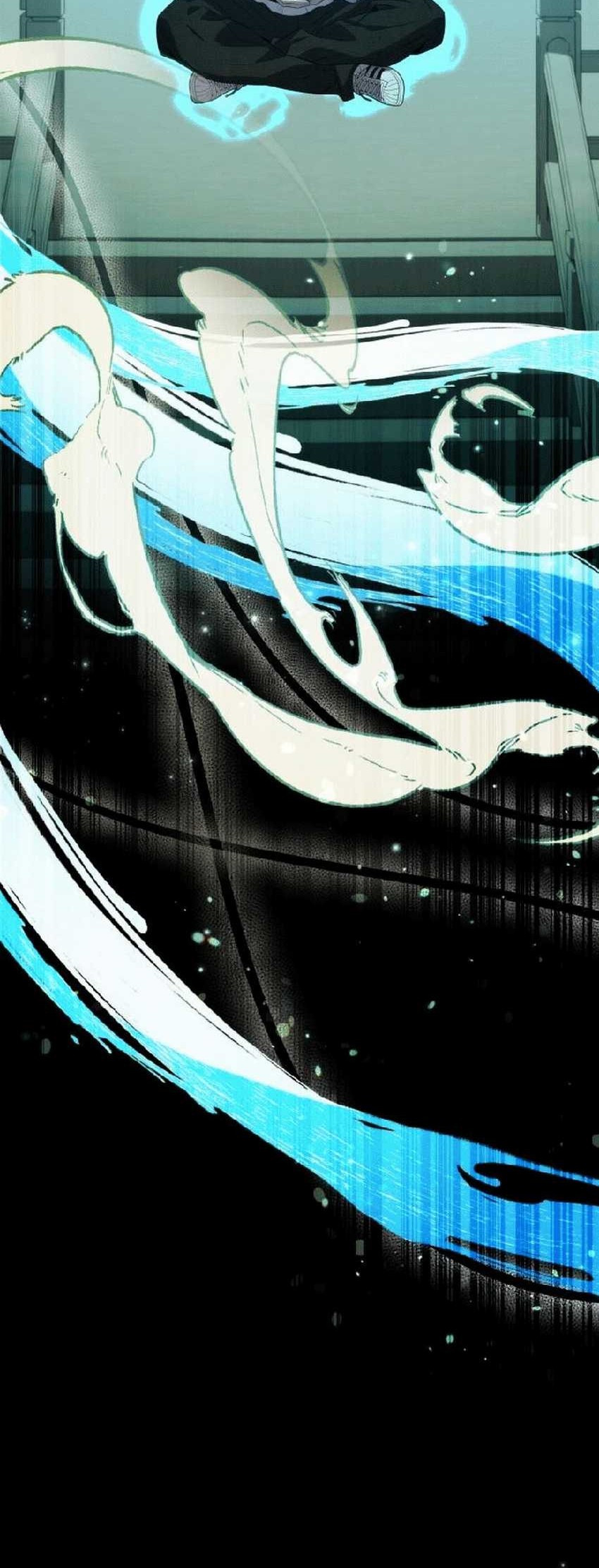 Drug Devourer Chapter 91 halaman 8