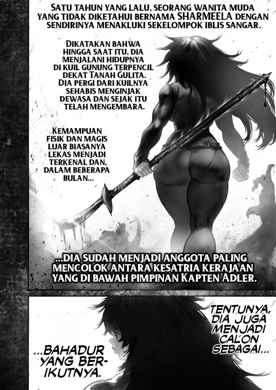 Halaman 3