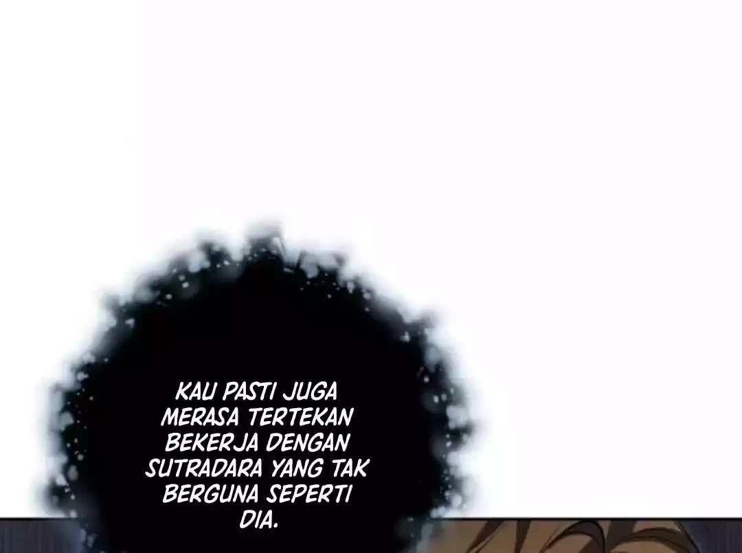 Genius Actor’s Aura Chapter 51 halaman 8