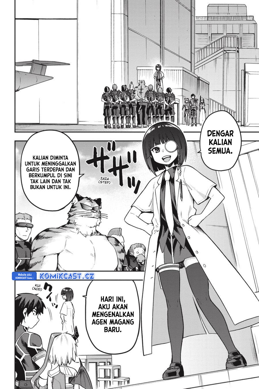 Halaman 3