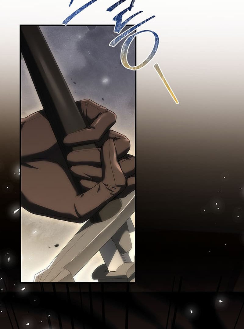 The Regressed Demon Lord Is Kind Chapter 49 Gambar 5