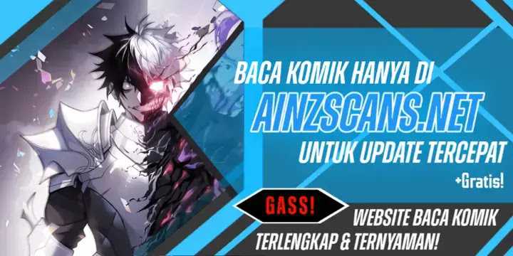 I Became The Game’s Biggest Villain Chapter 51 Gambar 3